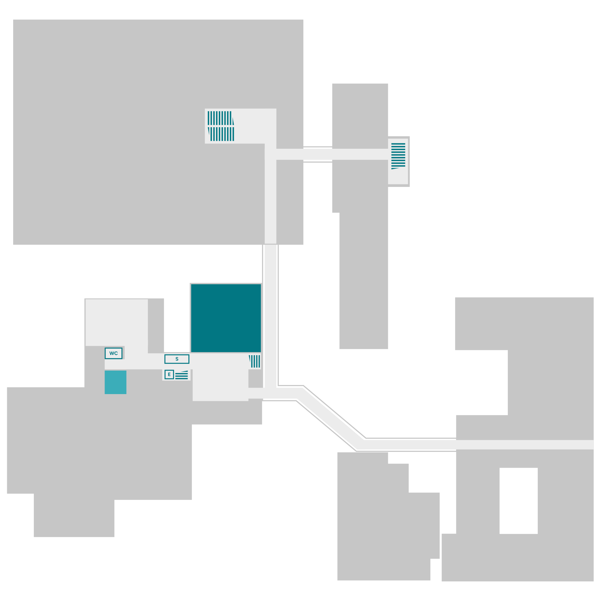 mapa-ipo_2